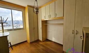 Imagem 6: APARTAMENTO - TATUAPÉ - SP