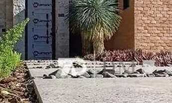 Imagem 3: Casa com 4 dormitórios, 328 m² - venda por R$ 3.500.000,00 ou aluguel por R$ 20.700,00/mês