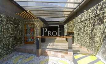 Imagem 2: Salão Comercial 133m² R$ 750.000,00