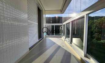 Imagem 4: Apartamento à Venda na Pitangueiras no Guarujá