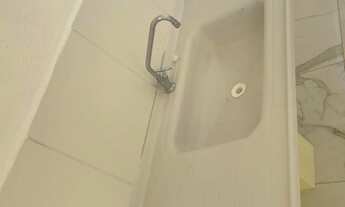 Imagem 5: Vendo Apartamento novo em Areia Branca