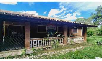 Imagem 7: Chácara à Venda, 5 Quartos, 400m², Bairro Aparecidinha, Sorocaba / SP