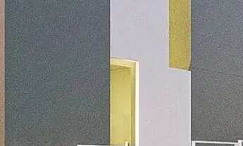 Imagem: LANÇAMENTO NO BENTO FIGUEIREDO