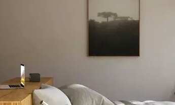 Imagem 2: Apartamento com 2 dormitórios à venda por R$ 1.302.924,78 no bairro Ecoville - CURITIBA