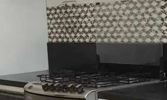 Imagem 2: CASA PRÓXIMO AO PARQUE SHOPPING - PM [17