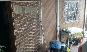 Imagem 2: Vendo casa Casa com 3 dormitórios