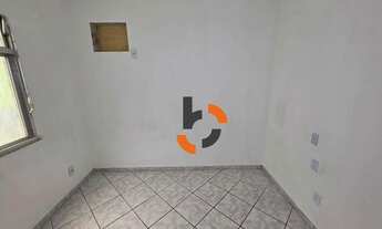 Imagem 6: Casa com 3 dormitórios à venda, 100 m² por R$ 400.000 - Bnh - Mesquita/RJ - Orange Friday