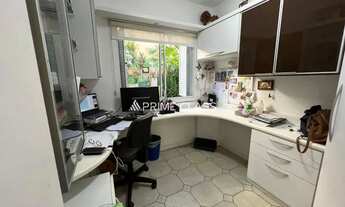 Imagem 5: Casa em Condomínio 3 dormitórios - Bairro Centro Canoas