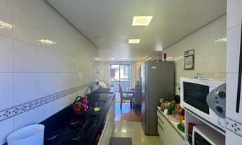 Imagem 6: CAXIAS DO SUL - Apartamento Padrão - NOSSA SENHORA DA SAÚDE