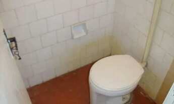 Imagem 5: Loja para Venda - 49.11m², 0 dormitórios, Azenha