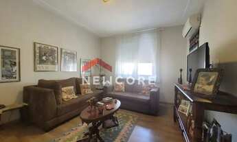 Imagem 7: Apartamento em Rua Galeão Carvalhal - Gonzaga - Santos/SP