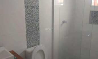 Imagem 6: Casa estilo sobrado com 2 dormitórios e 2 vagas no Rio Tavares