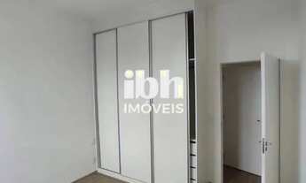 Imagem 4: Apartamento 2 quartos para alugar no Vila da Serra