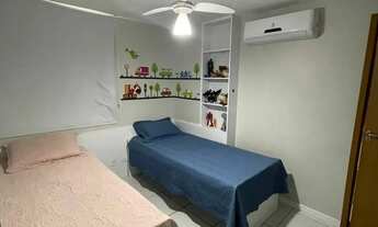 Imagem 6: Aluguel Apartamento 3 quartos em Piedade