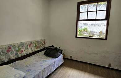 Imagem 16: Casa ensolarada para venda em Quitandinha - Petrópolis - RJ