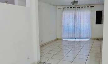 Imagem 4: CASA COMERCIAL (CABELEIREIRO, ESTÉTICA, CONSULTÓRIO ETC) - PINTURA NOVA!!!