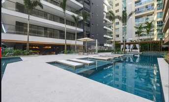 Imagem: Imóvel para venda possui 140 metros quadrados