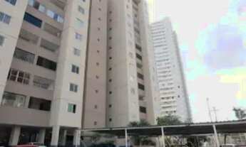 Imagem: RARIDADE 2q, SEM VAGA,BELÍSSIMO LAZER,FINACIA90