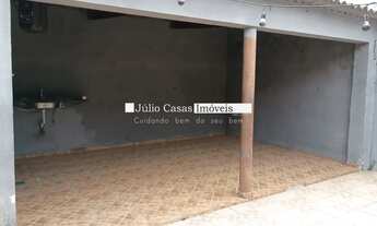 Imagem 7: Casa comercial à venda em Santa Rosália