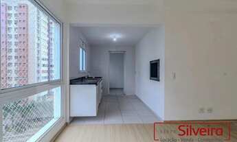 Imagem 6: APARTAMENTO SEMI MOBILIADO NO PASSO D´ AREIA