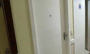 Imagem 4: Apartamento com 2 quartos para alugar, 80 m² por R$ 3.870/mês - Recreio dos Bandeirantes