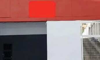 Imagem 2: Loja para alugar na Avenida Dom Hélder Câmara, Piedade, Rio de Janeiro - RJ