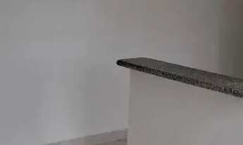 Imagem 2: Imóvel para aluguel possui 50 metros quadrados com 2 quartos no Santa Julia