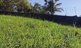 Imagem 3: Terreno à Venda, 529 m² por R$ 400.000 - Serra Grande - Niterói/RJ