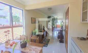 Imagem 4: Apartamento à Venda - Anchieta, 3 Quartos, 93 m2