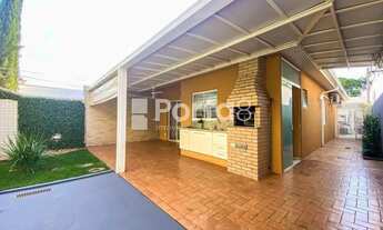 Imagem 7: Viva bem em uma casa funcional e aconchegante no Belvedere