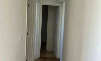 Imagem 6: Apartamento com 2 dormitórios para alugar, 47 m² por R$ 2.434,50/mês - Jardim Marilu - Car