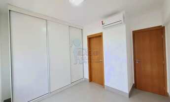 Imagem 7: Apartamento de 111m² com 03 quartos para locação - Jardim Olhos D´Água