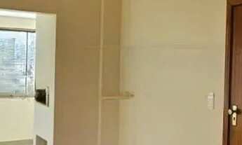 Imagem 7: Apartamento à venda em Jardim Botânico com 67 m², 2 quartos, 1 suíte, 2 vagas