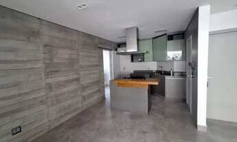 Imagem 3: Imóvel para aluguel tem 105 metros quadrados com 3 quartos em Belvedere - Belo Horizonte