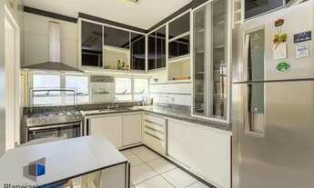 Imagem 2: Lindo Apartamento SEMI MOBILIADO à venda, 126 m² por R$ 620.000 - Praia de Belas - Porto A