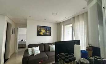 Imagem 4: Mobiliado/ Amplo/ Ótima localização