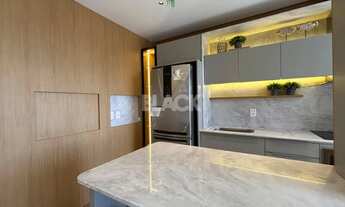 Imagem 5: Apartamento no Rosa dos Ventos em Torres RS