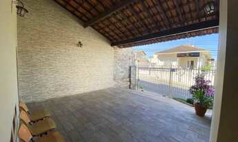 Imagem 3: Casa ampla de 4 quartos no bairro Colégio Batista para locação