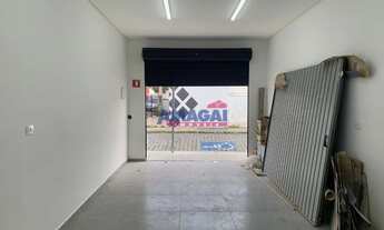 Imagem 4: Imóvel comercial para alugar no Centro