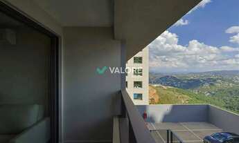 Imagem 5: Apartamento 2 quartos para aluguel no Vila da Serra