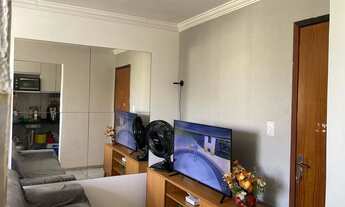 Imagem 7: CHAVE NO CONDOMÍNIO LIMEIRA