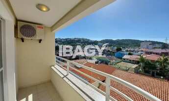 Imagem 6: Excelente Apartamento 3 dormitório(s) em Nossa Senhora do Rosário - São José