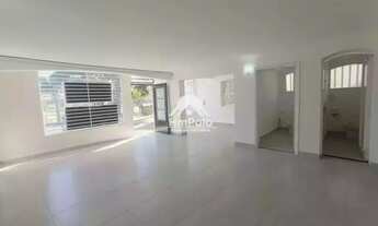 Imagem 4: Sobrado à venda em Campinas, Jardim Nossa Senhora Auxiliadora, com 4 quartos, com 178.75 m