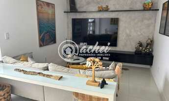 Imagem 11: Cobertura em Buraquinho, Lauro de Freitas