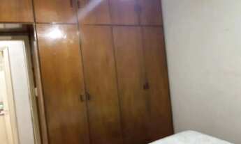 Imagem 4: Apartamento 3/4 - St. Oeste