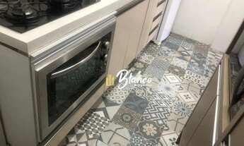 Imagem 3: TEMPORADA- Com 1 dormitório para alugar, por R$ 850/dia - Centro - Balneário Camboriú/SC