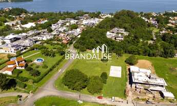 Imagem 2: A QUALIDADE DE VIDA MORA AQUI! CONDOMINIO FECHADO EM CACUPÉ