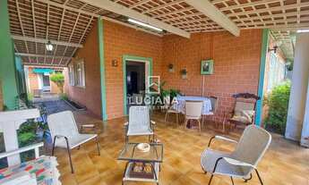 Imagem 4: Casa em Condomínio com Ótima localização em Gravatá/PE para locação