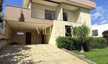 Imagem: SOBRADO DE OPORTUNIDADE, 3 ANDARES CONDOMÍNIO