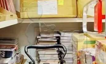 Imagem 7: Loja comercial de 363m² com 07 salas comerciais para locação e venda - Vila Seixas